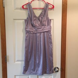 The Limited Event Dress